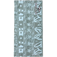 Hommes Serviette De Plage Sunstash